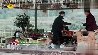 泗阳八卦爆料事件最新,真相与疑云交织的悬疑事件