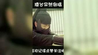 影视资料最新爆料,最新爆料揭示剧情转折与演员幕后故事