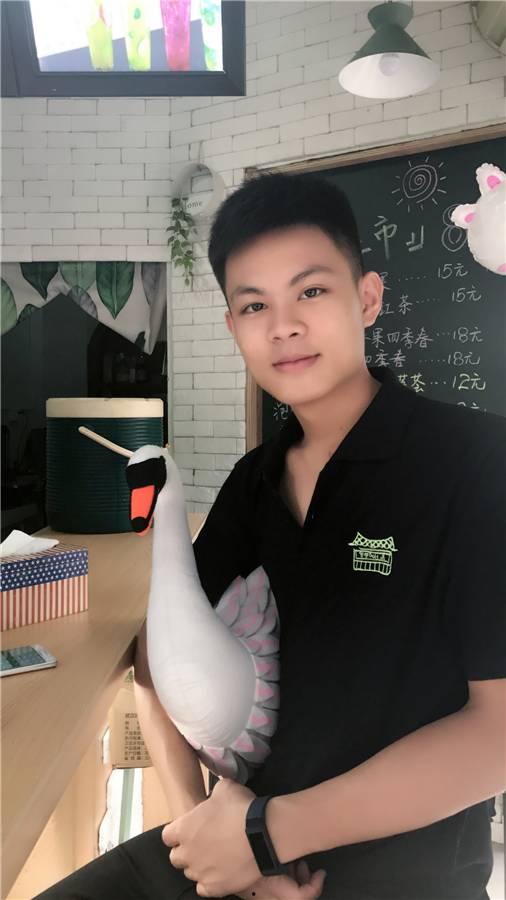 媛媛大王最新爆料,娱乐圈最新爆料大揭秘！